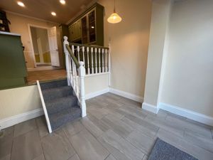 Photo 21- click for photo gallery